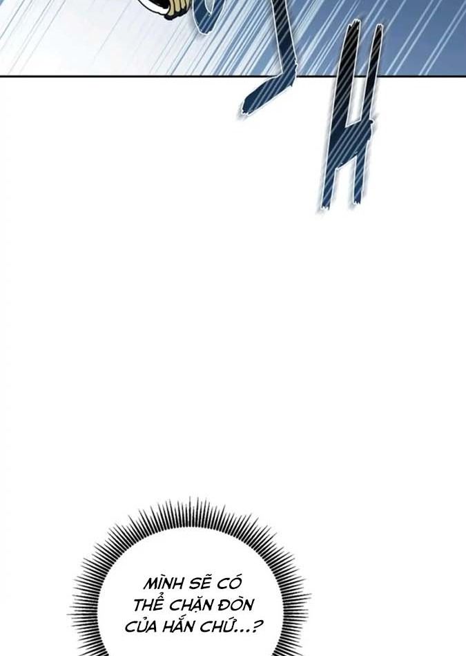 Chiến Binh Xương Trắng Thất Thủ: Chapter 44