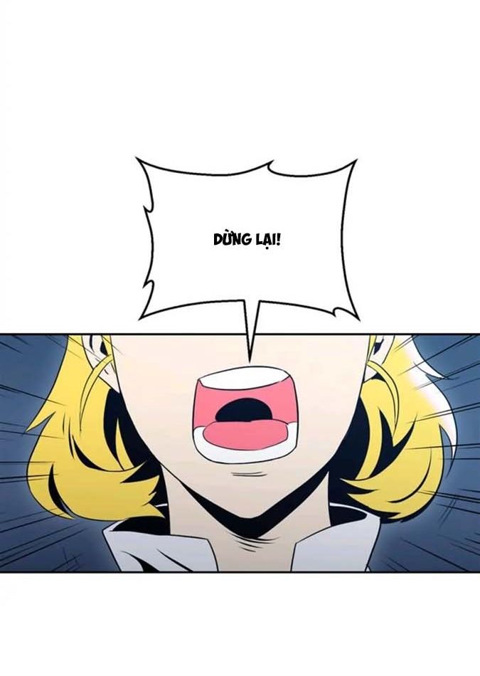 Chiến Binh Xương Trắng Thất Thủ: Chapter 44