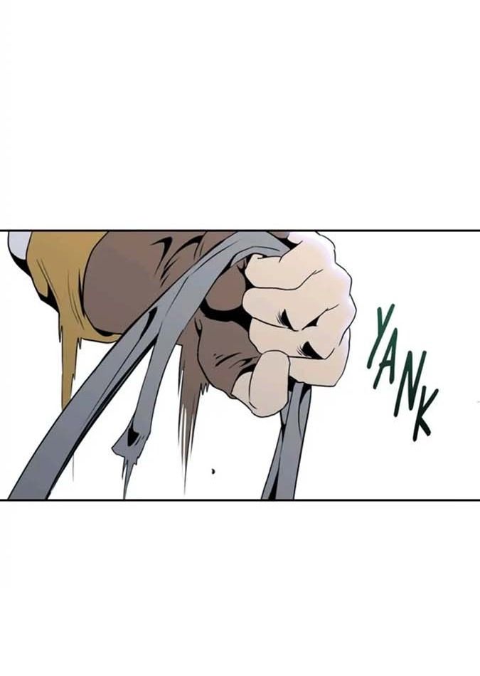 Chiến Binh Xương Trắng Thất Thủ: Chapter 44