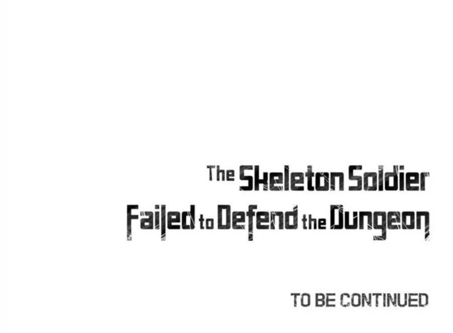 Chiến Binh Xương Trắng Thất Thủ: Chapter 44