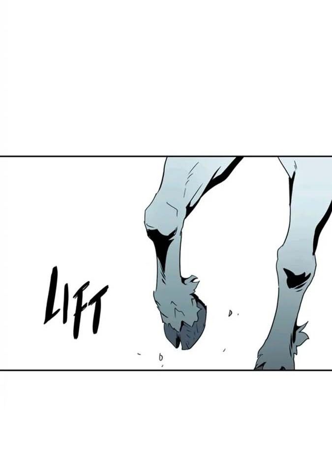 Chiến Binh Xương Trắng Thất Thủ: Chapter 44