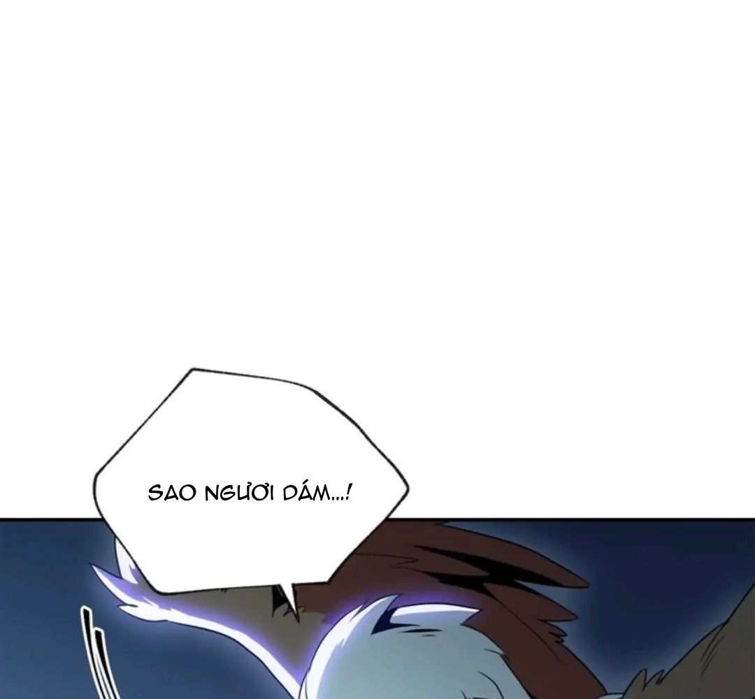 Chiến Binh Xương Trắng Thất Thủ: Chapter 45