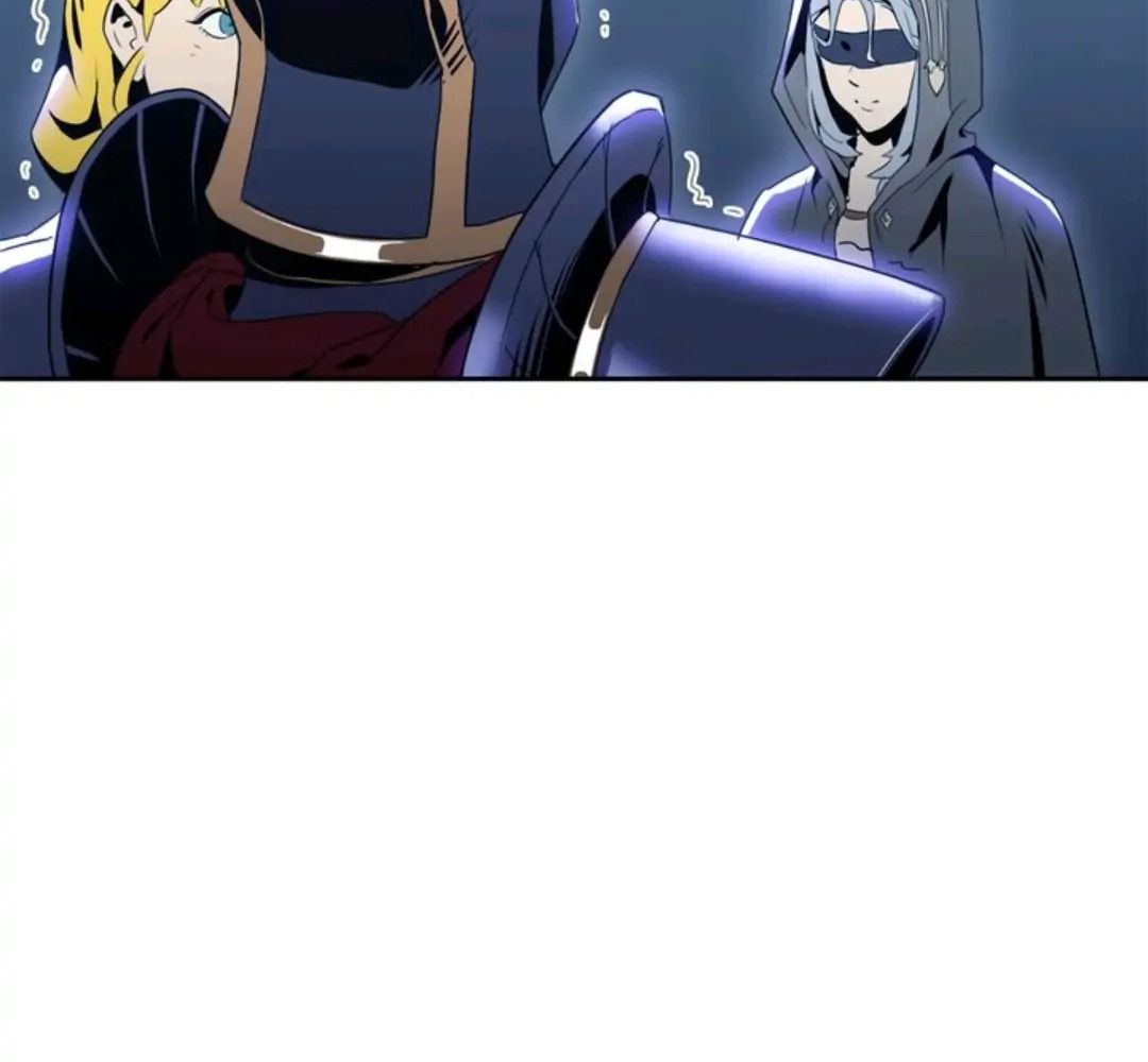 Chiến Binh Xương Trắng Thất Thủ: Chapter 45