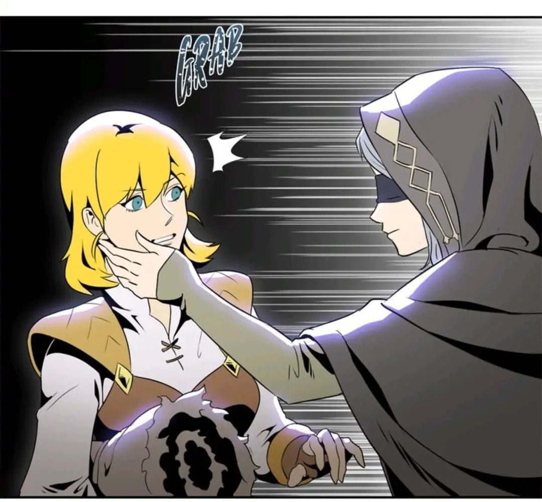 Chiến Binh Xương Trắng Thất Thủ: Chapter 45