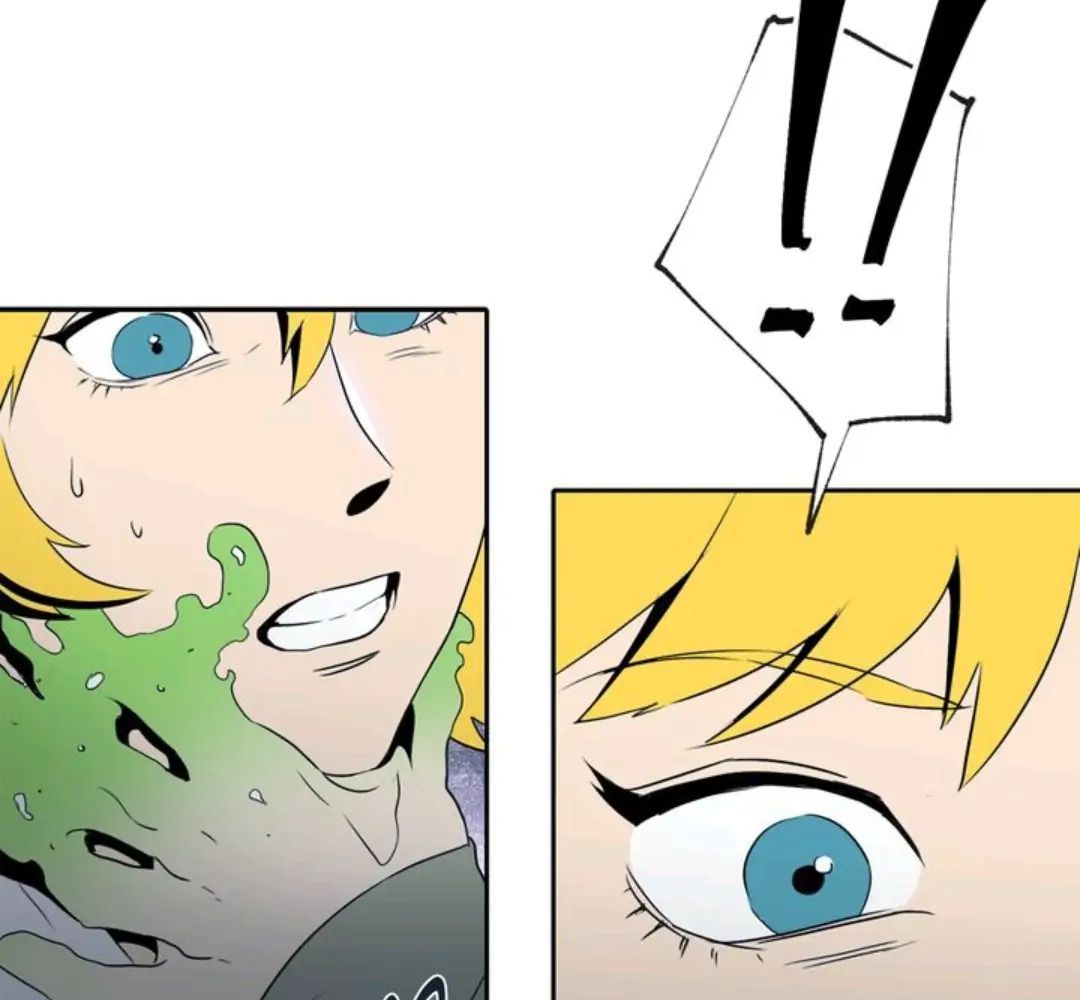 Chiến Binh Xương Trắng Thất Thủ: Chapter 45