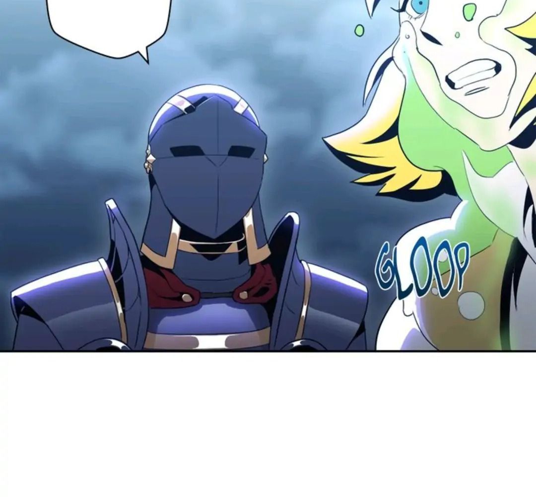 Chiến Binh Xương Trắng Thất Thủ: Chapter 45