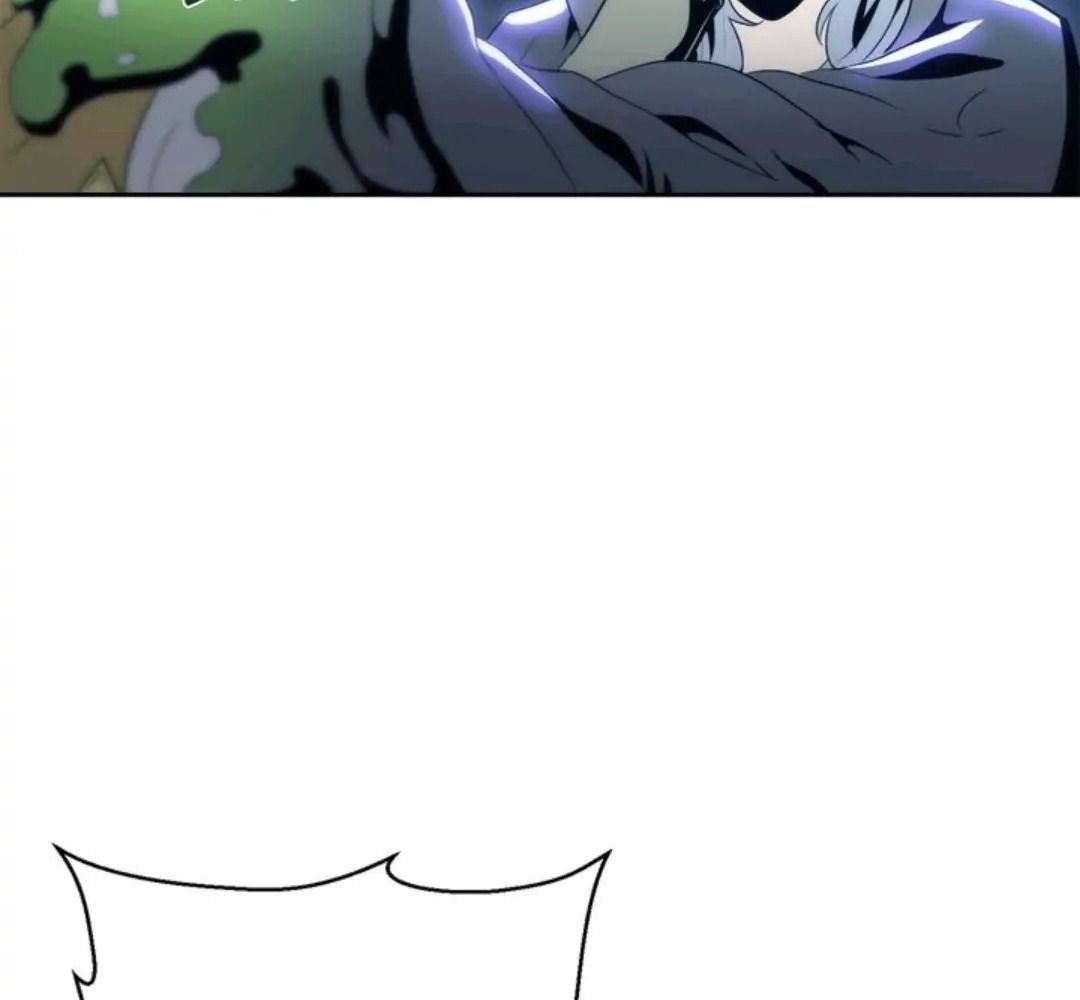 Chiến Binh Xương Trắng Thất Thủ: Chapter 45