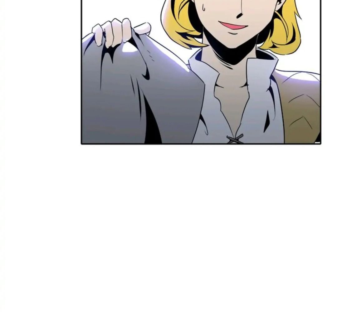 Chiến Binh Xương Trắng Thất Thủ: Chapter 45