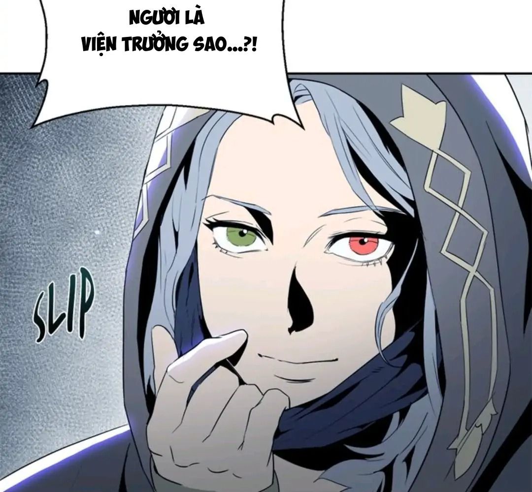 Chiến Binh Xương Trắng Thất Thủ: Chapter 45