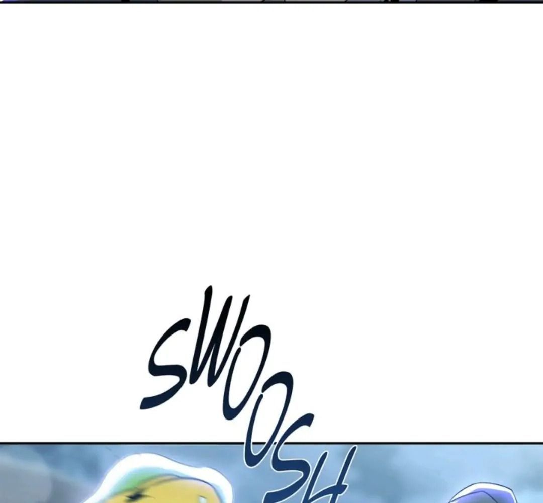 Chiến Binh Xương Trắng Thất Thủ: Chapter 45