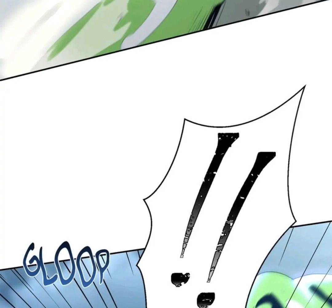 Chiến Binh Xương Trắng Thất Thủ: Chapter 45