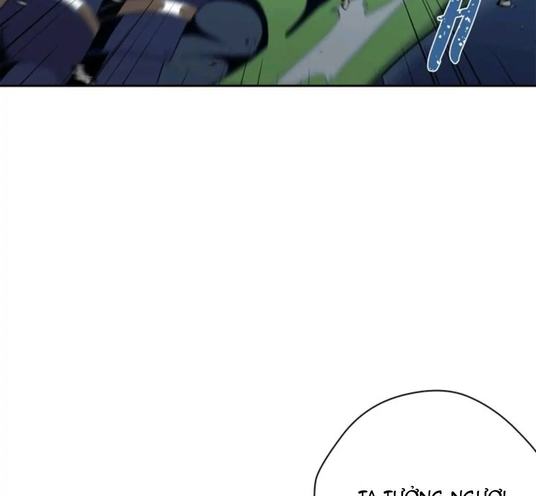 Chiến Binh Xương Trắng Thất Thủ: Chapter 45