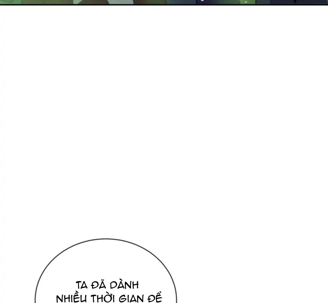 Chiến Binh Xương Trắng Thất Thủ: Chapter 45