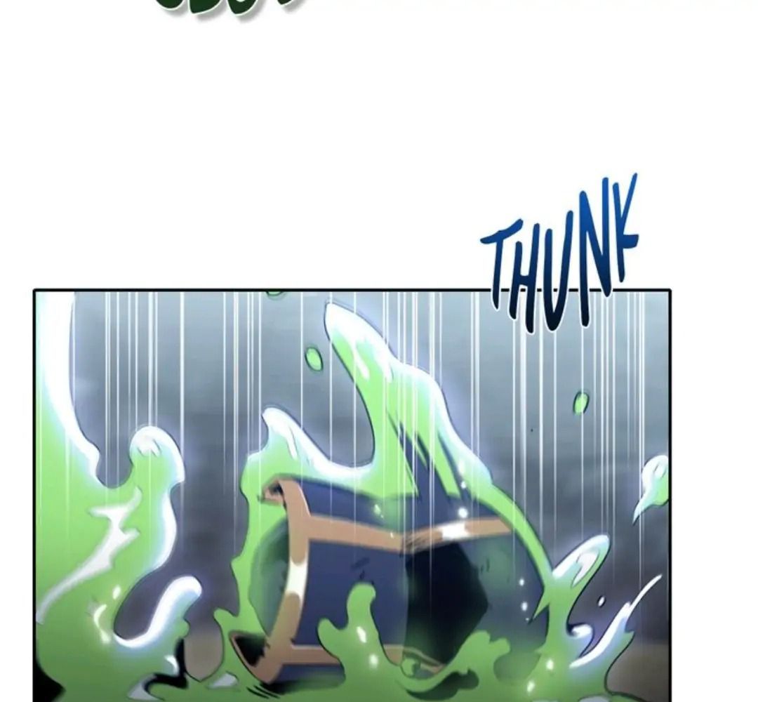 Chiến Binh Xương Trắng Thất Thủ: Chapter 45