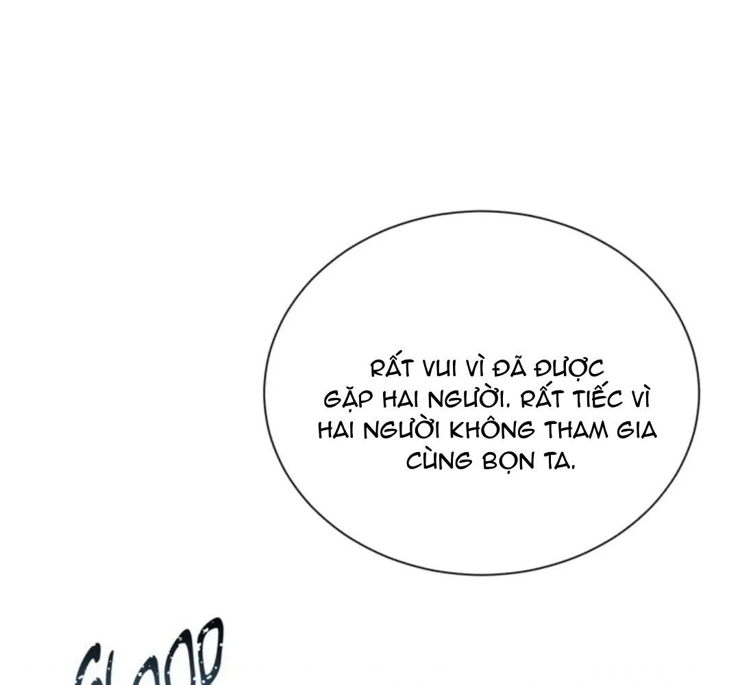 Chiến Binh Xương Trắng Thất Thủ: Chapter 45