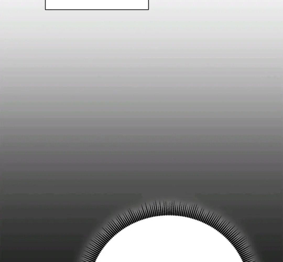 Chiến Binh Xương Trắng Thất Thủ: Chapter 45