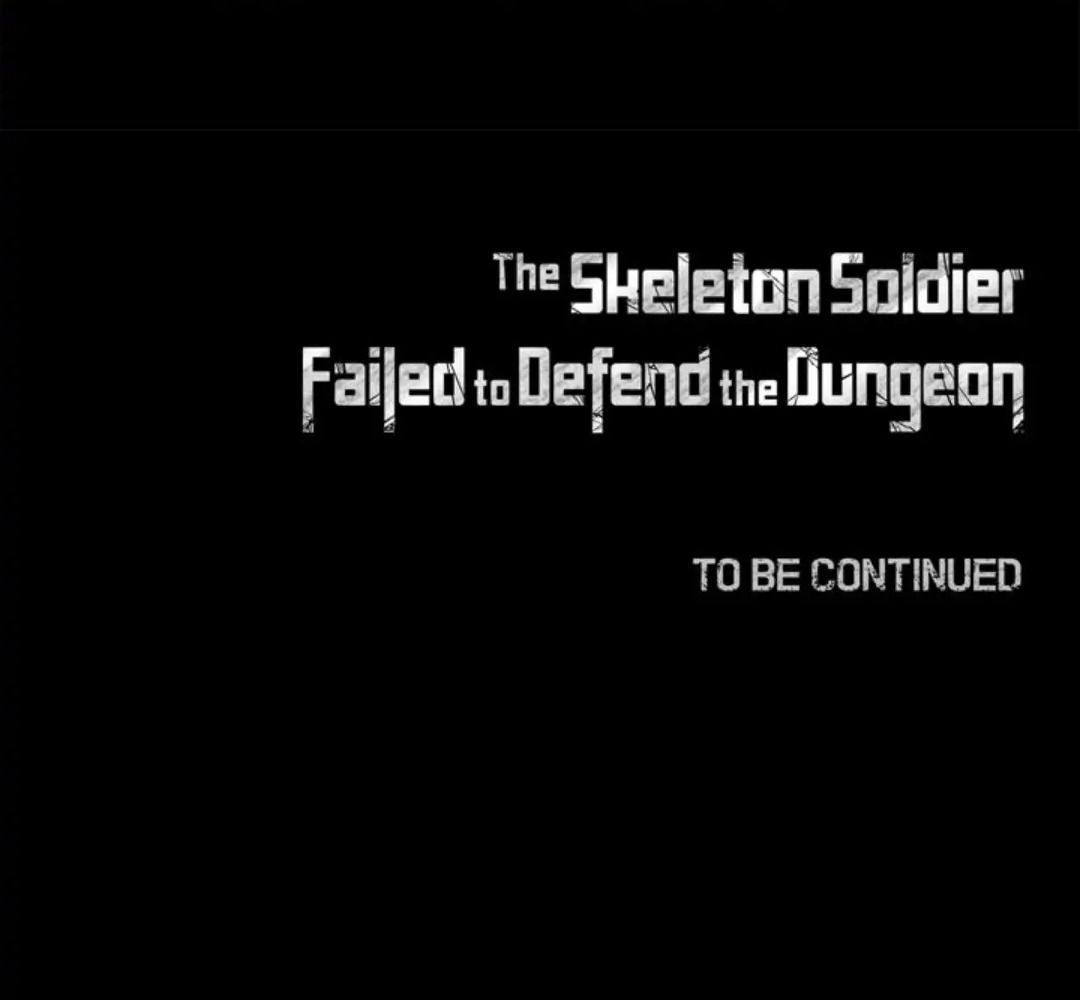 Chiến Binh Xương Trắng Thất Thủ: Chapter 45