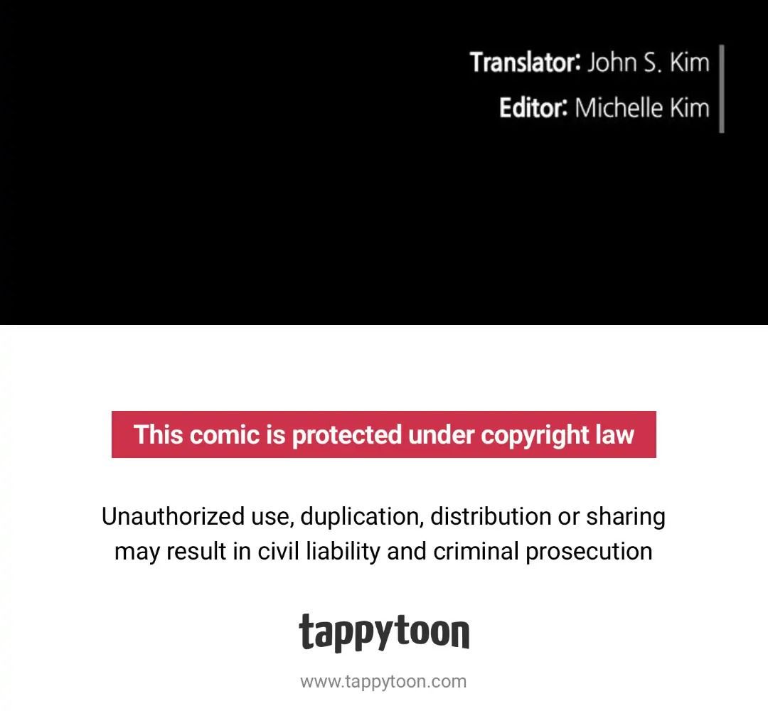 Chiến Binh Xương Trắng Thất Thủ: Chapter 45