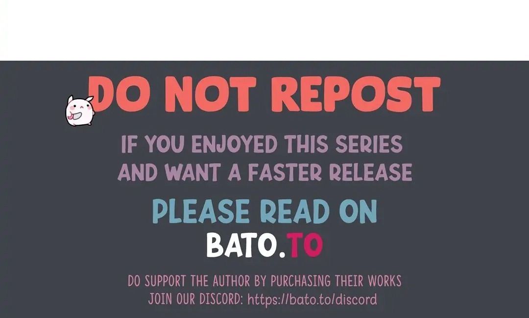 Chiến Binh Xương Trắng Thất Thủ: Chapter 45