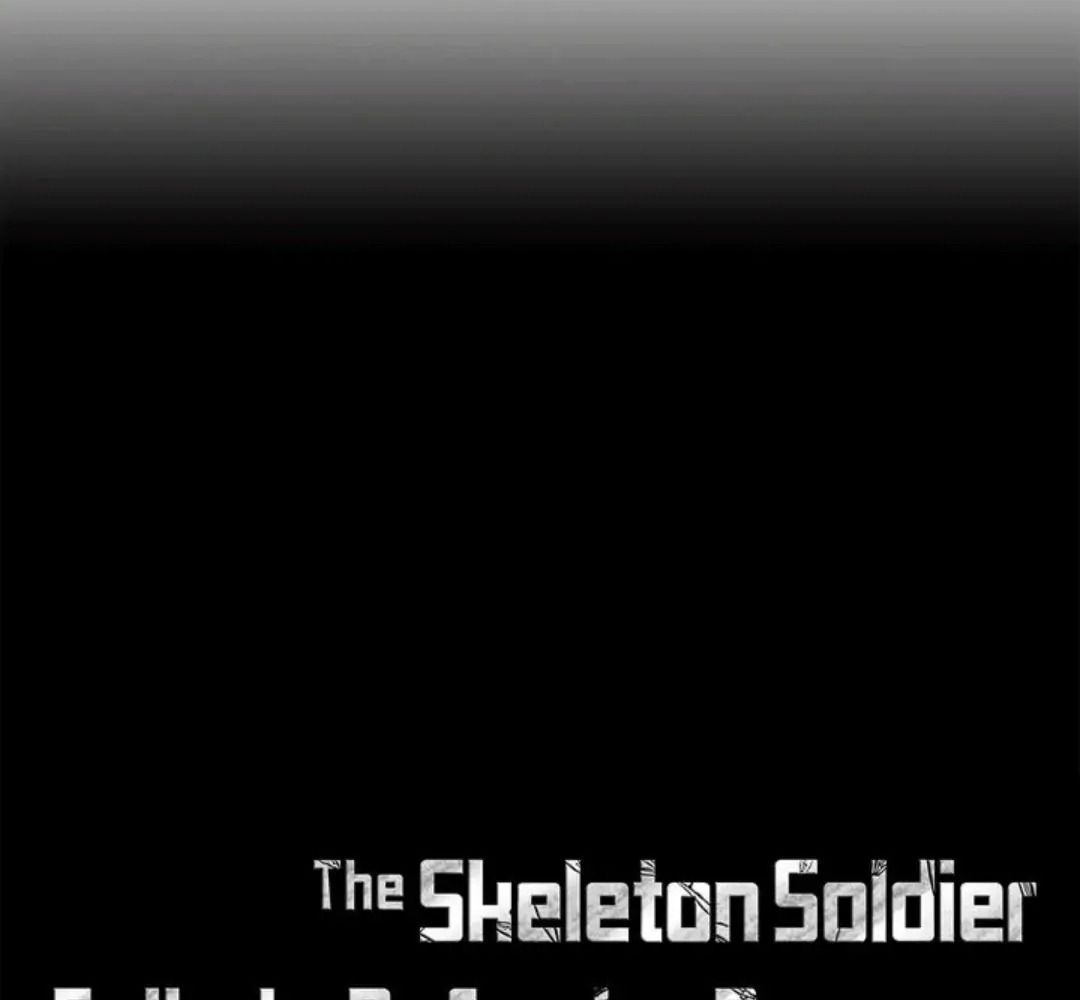 Chiến Binh Xương Trắng Thất Thủ: Chapter 45