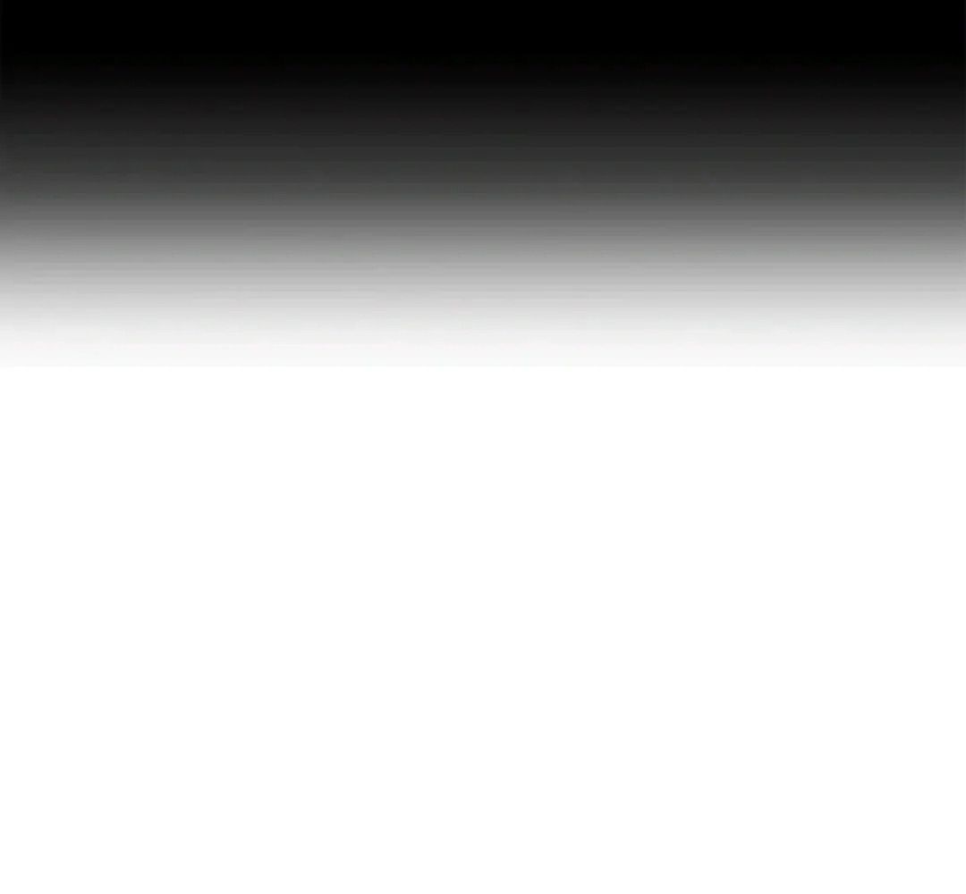 Chiến Binh Xương Trắng Thất Thủ: Chapter 45