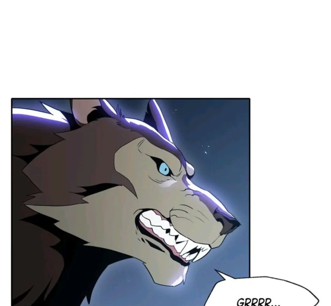 Chiến Binh Xương Trắng Thất Thủ: Chapter 45