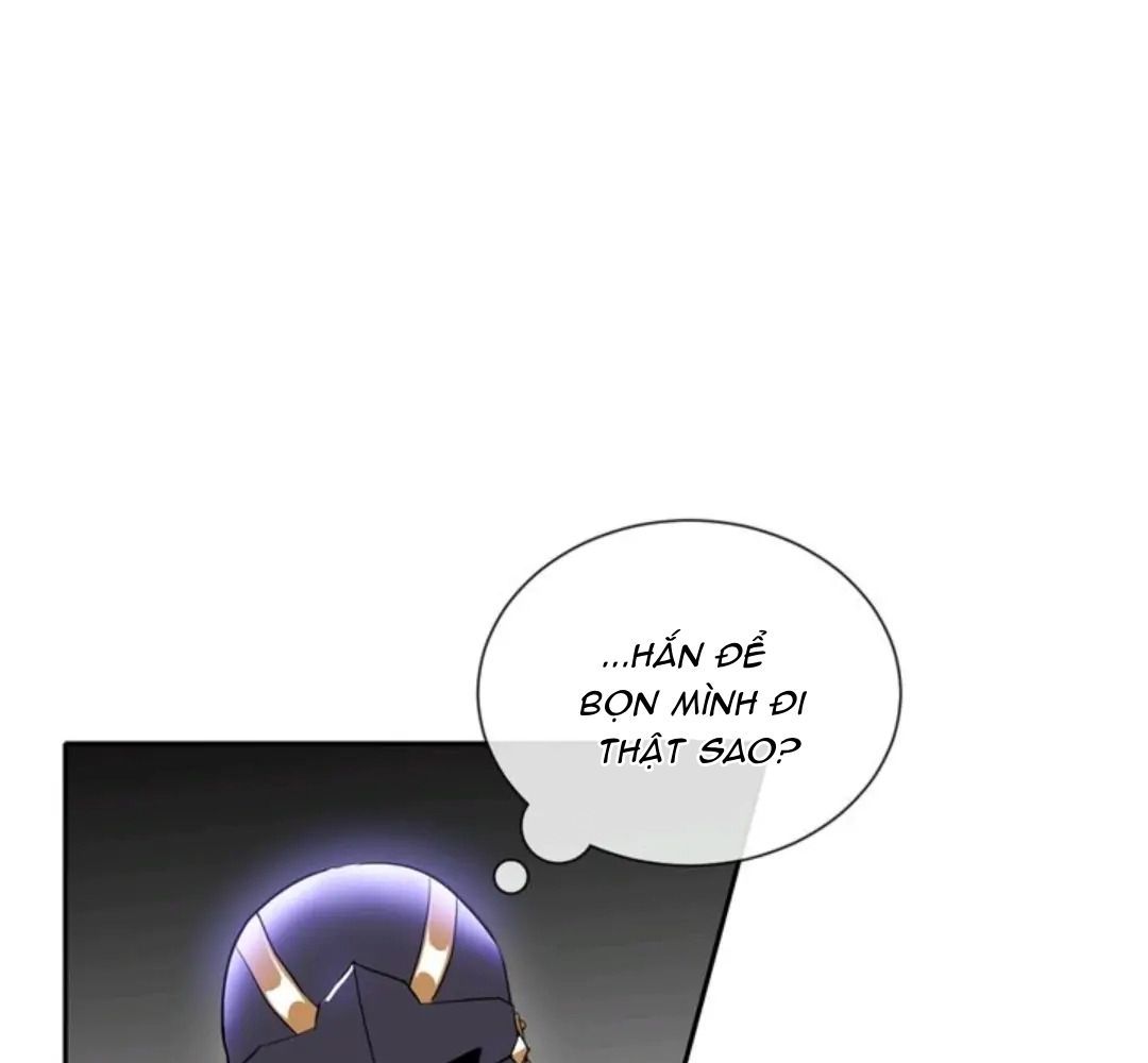 Chiến Binh Xương Trắng Thất Thủ: Chapter 45