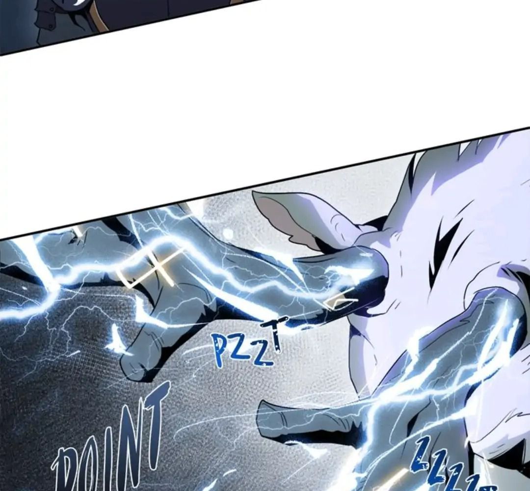 Chiến Binh Xương Trắng Thất Thủ: Chapter 45