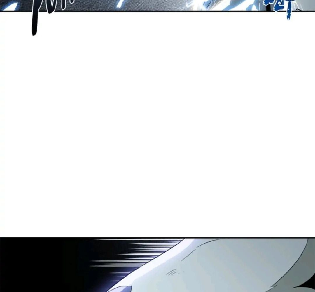 Chiến Binh Xương Trắng Thất Thủ: Chapter 45