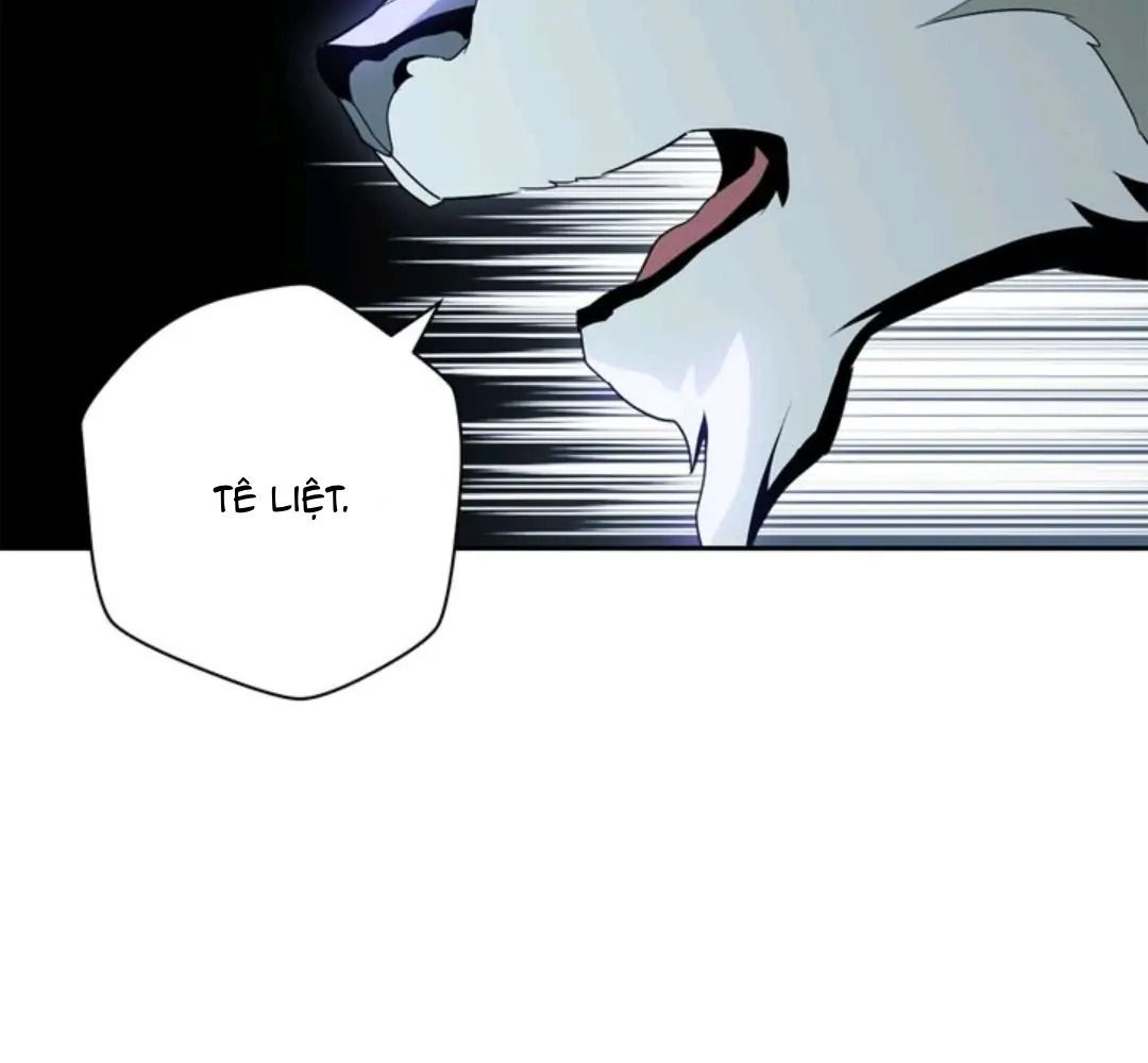 Chiến Binh Xương Trắng Thất Thủ: Chapter 45