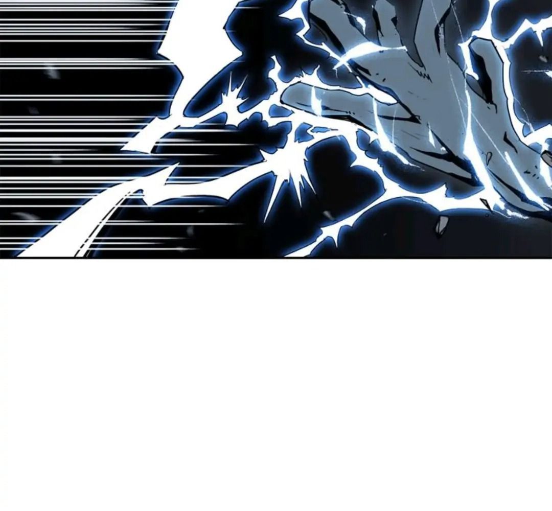 Chiến Binh Xương Trắng Thất Thủ: Chapter 45