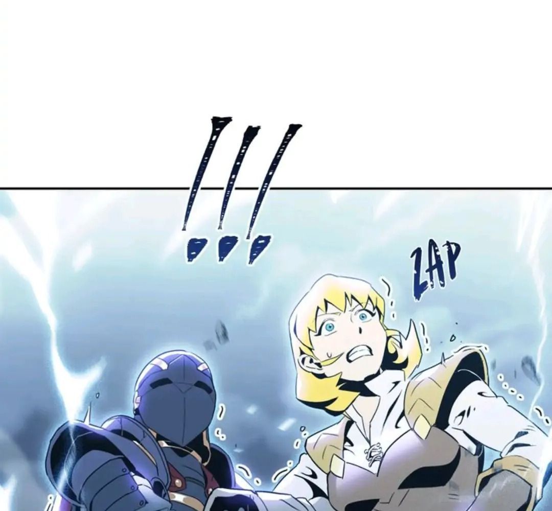 Chiến Binh Xương Trắng Thất Thủ: Chapter 45