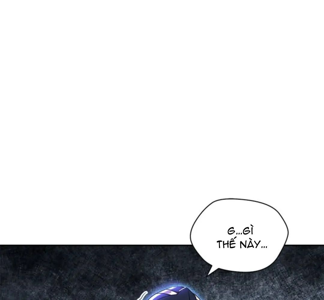 Chiến Binh Xương Trắng Thất Thủ: Chapter 45