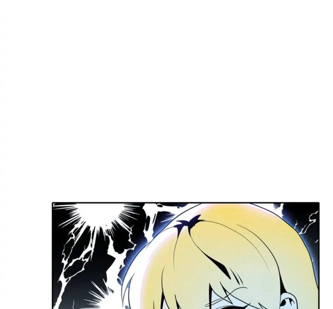 Chiến Binh Xương Trắng Thất Thủ: Chapter 45