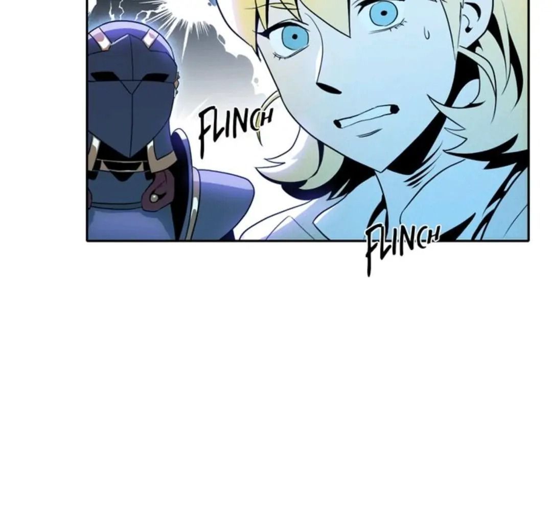 Chiến Binh Xương Trắng Thất Thủ: Chapter 45