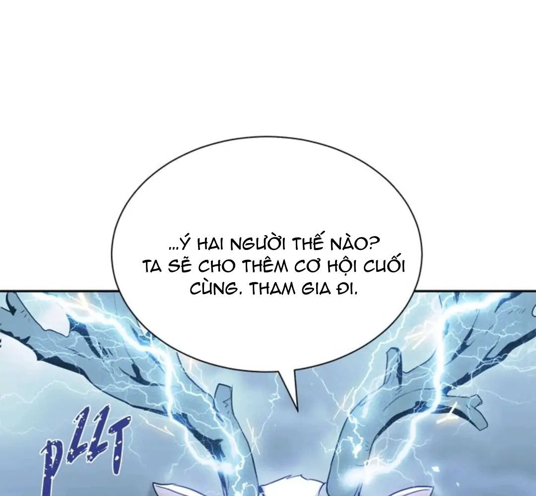 Chiến Binh Xương Trắng Thất Thủ: Chapter 45