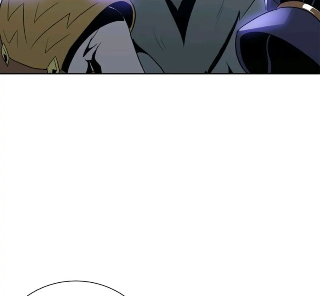 Chiến Binh Xương Trắng Thất Thủ: Chapter 45