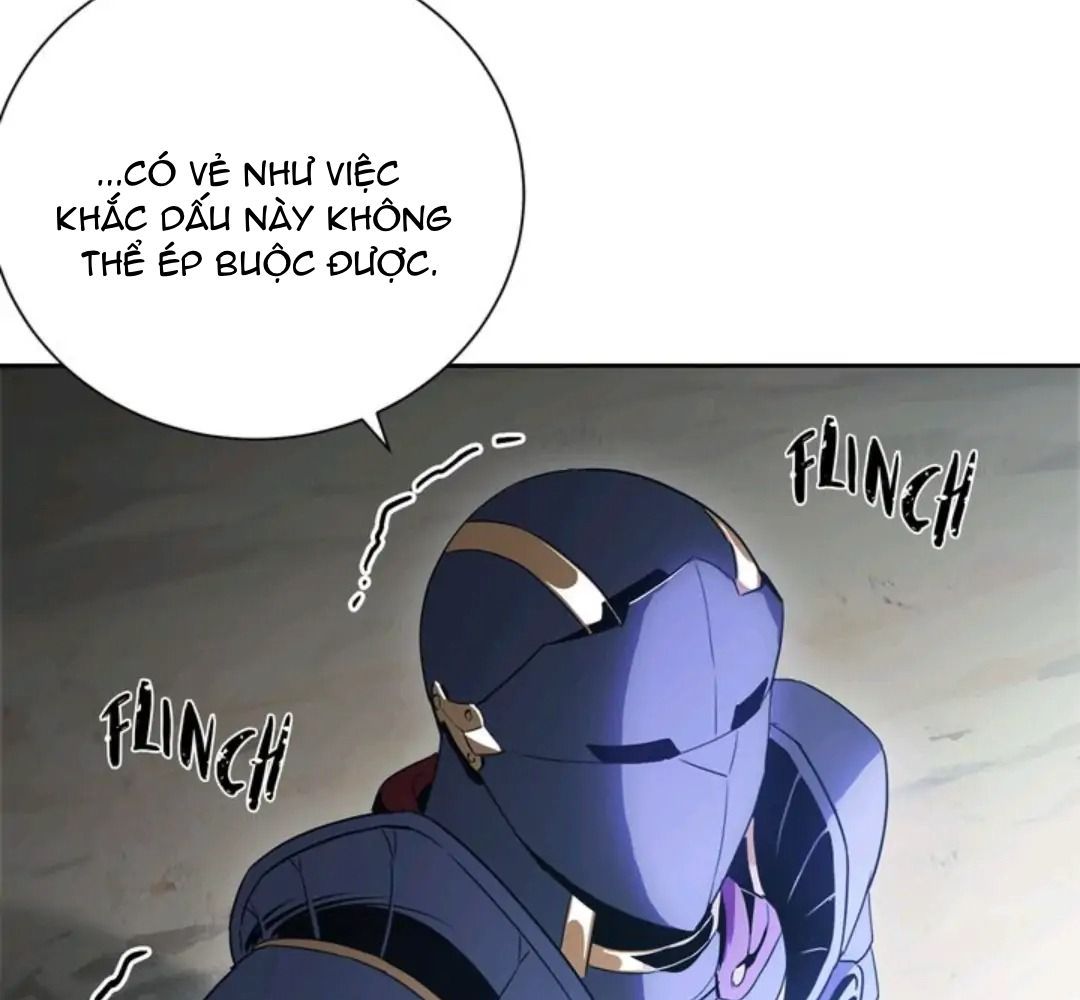 Chiến Binh Xương Trắng Thất Thủ: Chapter 45