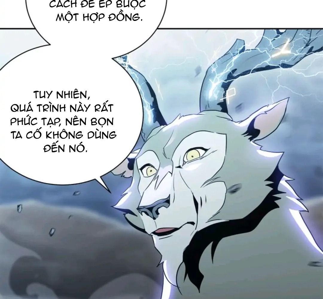 Chiến Binh Xương Trắng Thất Thủ: Chapter 45