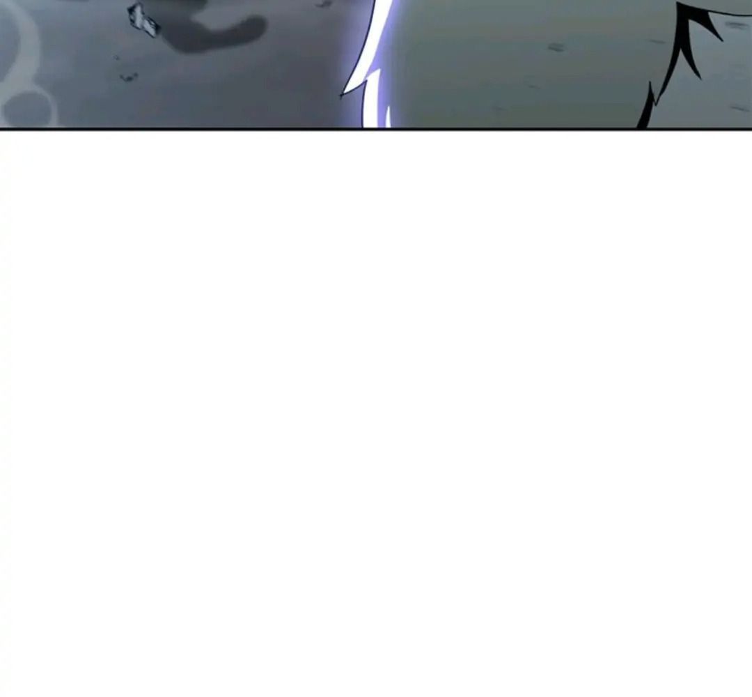 Chiến Binh Xương Trắng Thất Thủ: Chapter 45