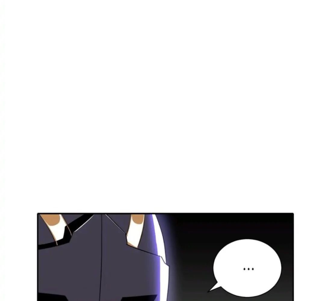 Chiến Binh Xương Trắng Thất Thủ: Chapter 45