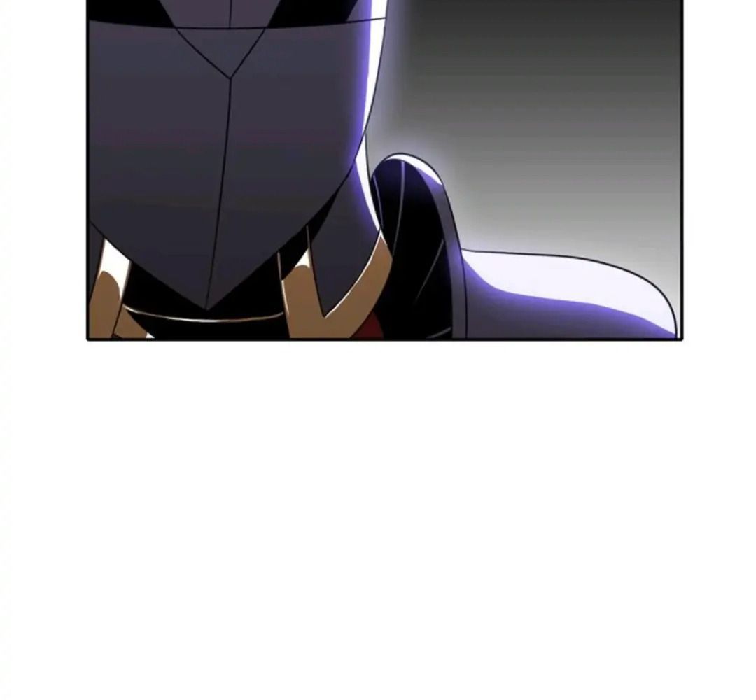 Chiến Binh Xương Trắng Thất Thủ: Chapter 45