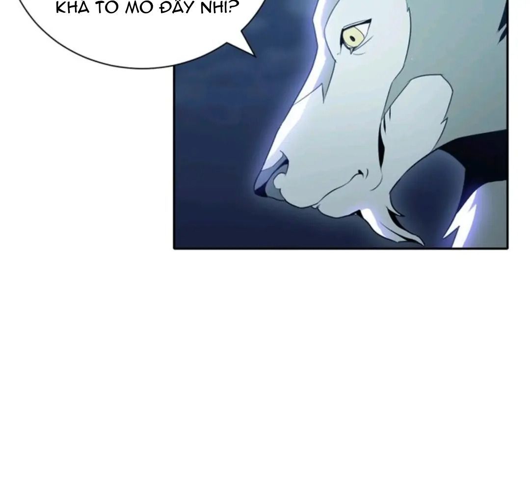 Chiến Binh Xương Trắng Thất Thủ: Chapter 45