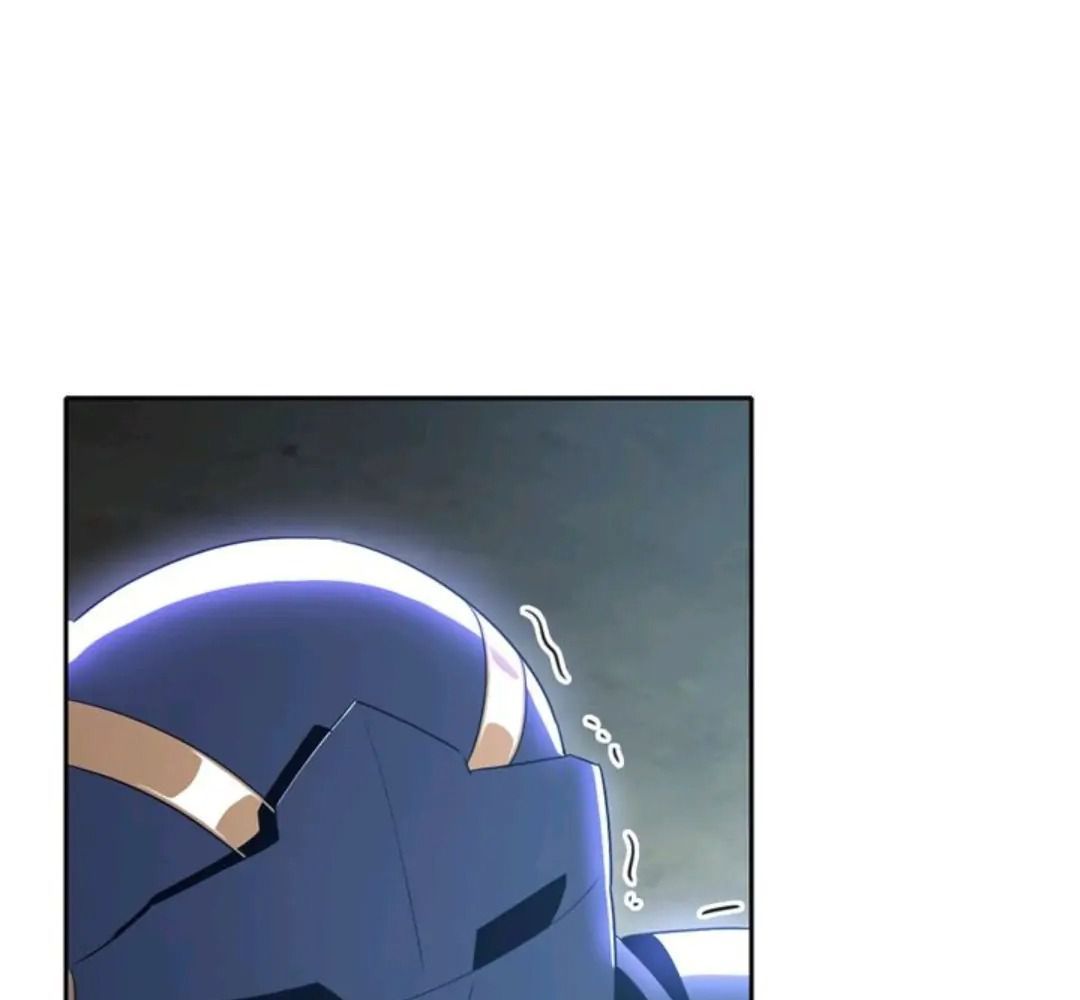 Chiến Binh Xương Trắng Thất Thủ: Chapter 45