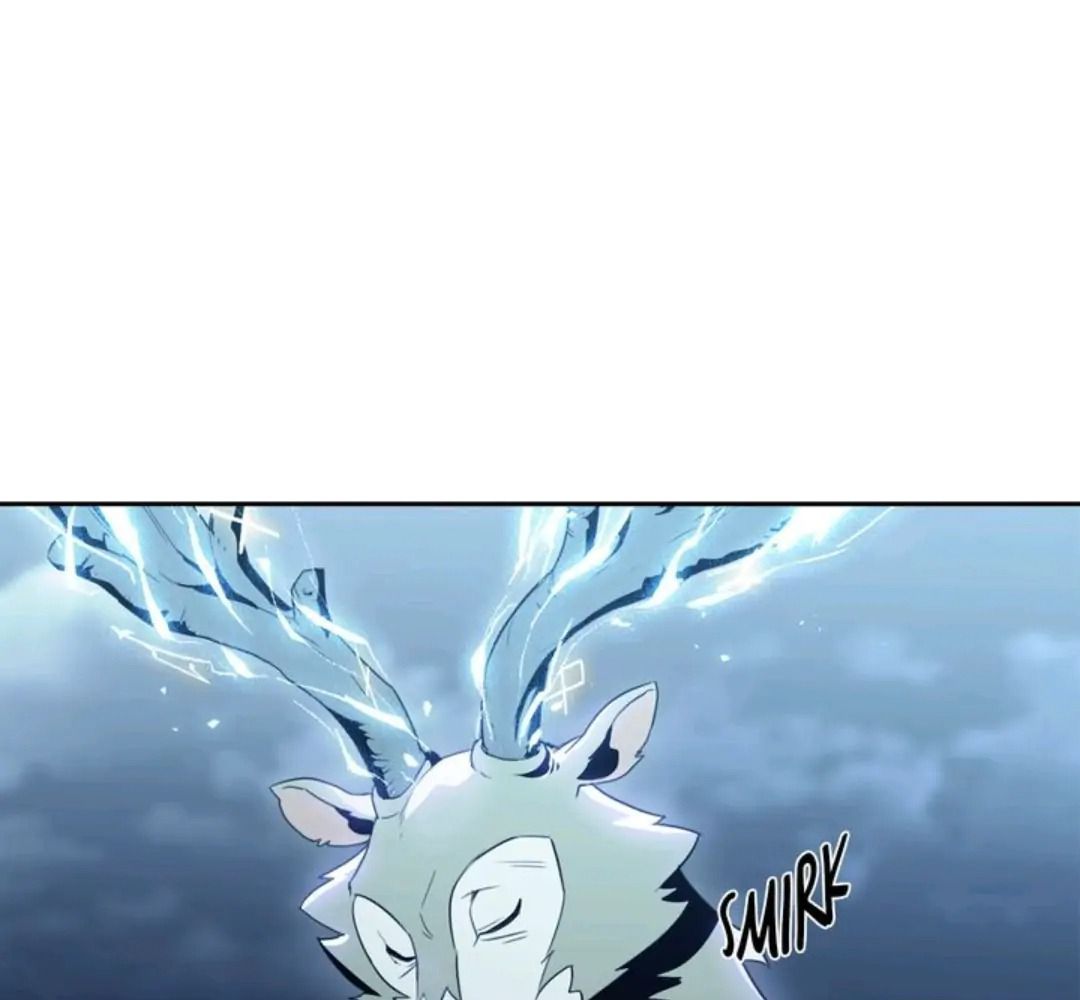 Chiến Binh Xương Trắng Thất Thủ: Chapter 45