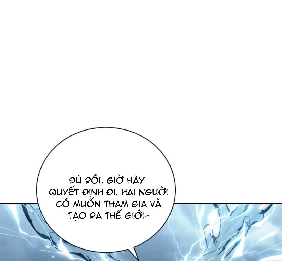 Chiến Binh Xương Trắng Thất Thủ: Chapter 45