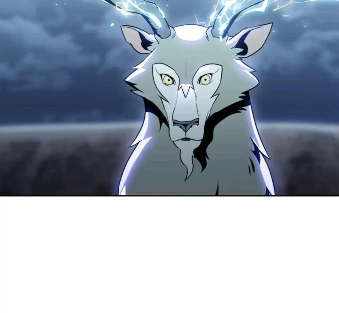 Chiến Binh Xương Trắng Thất Thủ: Chapter 45