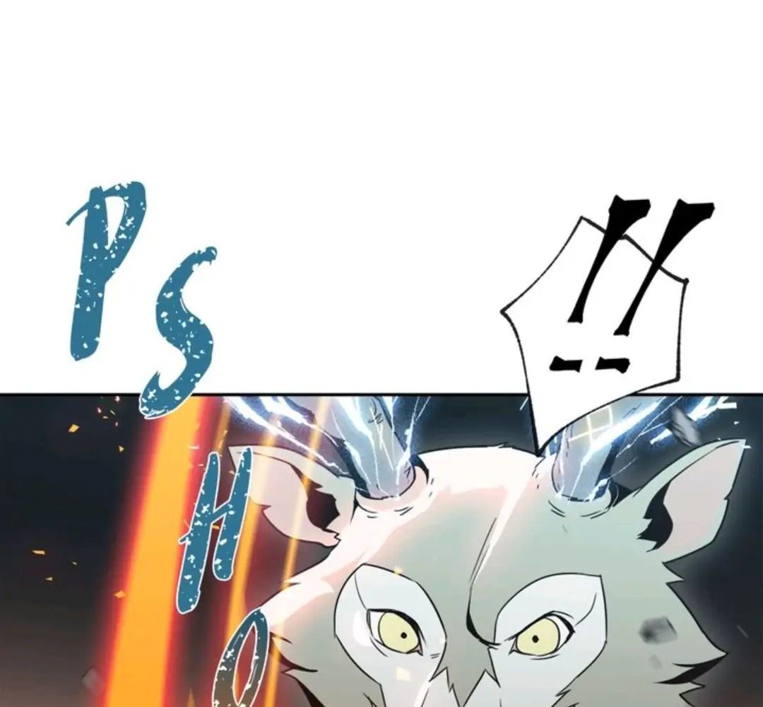 Chiến Binh Xương Trắng Thất Thủ: Chapter 45