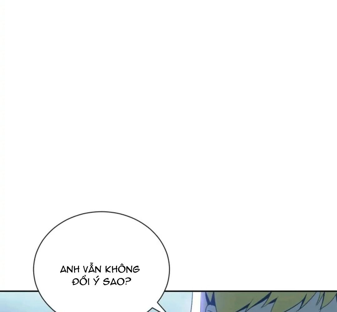 Chiến Binh Xương Trắng Thất Thủ: Chapter 45