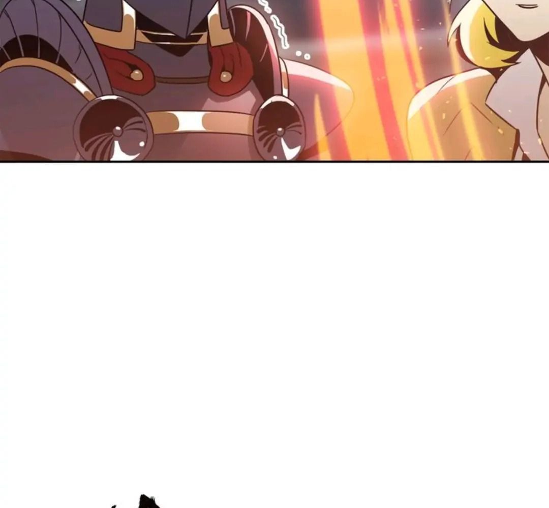 Chiến Binh Xương Trắng Thất Thủ: Chapter 45